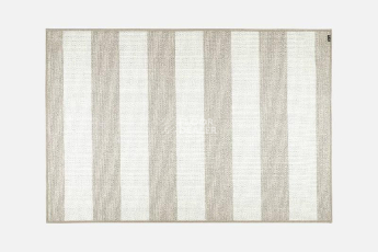 Ковролин Viiva 72 Beige-White фото 1 | FLOORDEALER